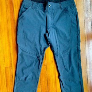 Kuhl Mens Deceptr pant